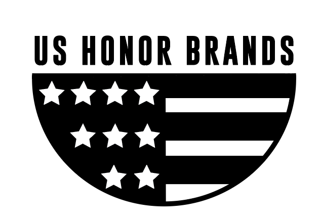 us-honor-brands